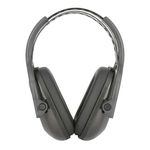 Fono-Hl-Verishield-Vs100D