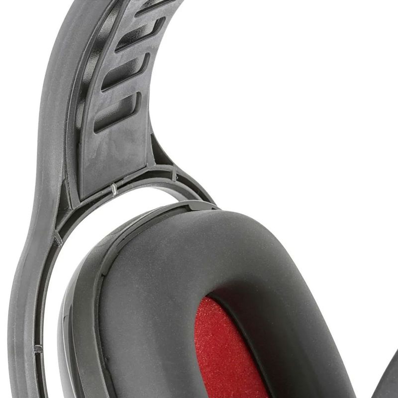 Fono-Hl-Verishield-Vs100D