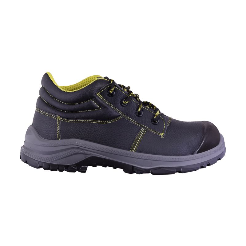 Botin-St-431-Antiperforacion-Astm