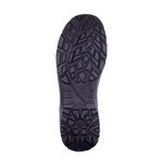 Botin-St-431-Antiperforacion-Astm