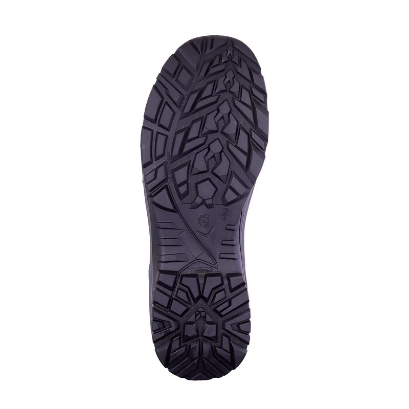 Botin-St-431-Antiperforacion-Astm