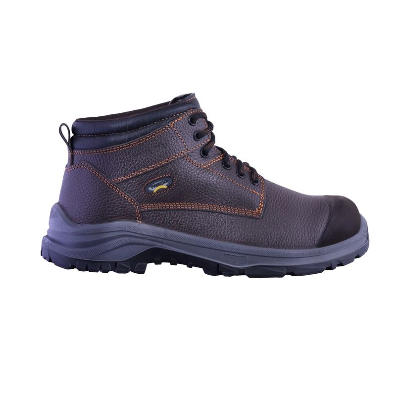 Botin-Kx-565-Antiperforacion-Astm