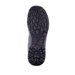 Botin-Kx-565-Antiperforacion-Astm