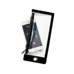 Funda-para-celulares-impermeable-ergodyne