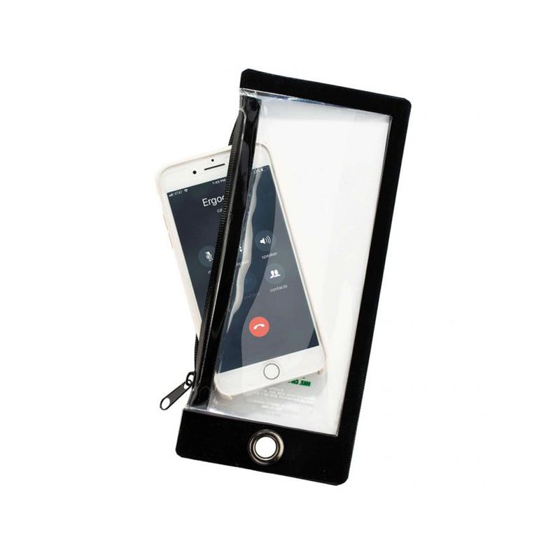 Funda-para-celulares-impermeable-ergodyne