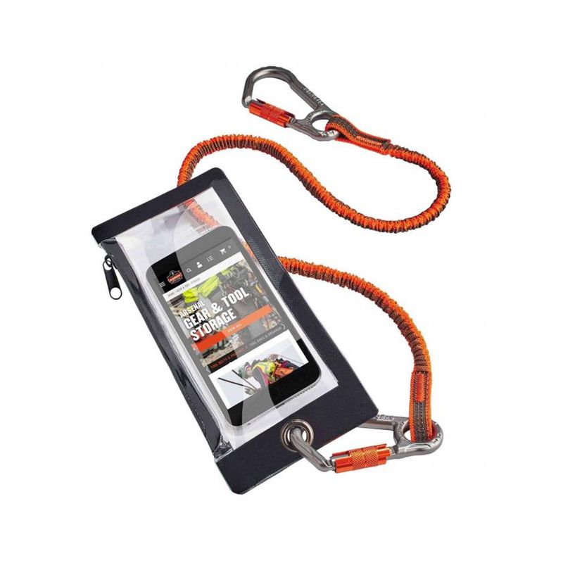 -Funda-para-celulares-impermeable-ergodyne