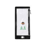 Funda-para-celulares-impermeable-ergodyne