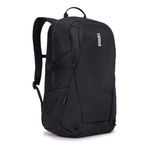 Mochila-Thule-TEBP-4116