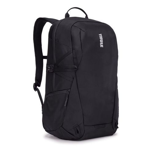 Mochila Thule TEBP-4116
