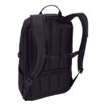 Mochila-Thule-TEBP-4116
