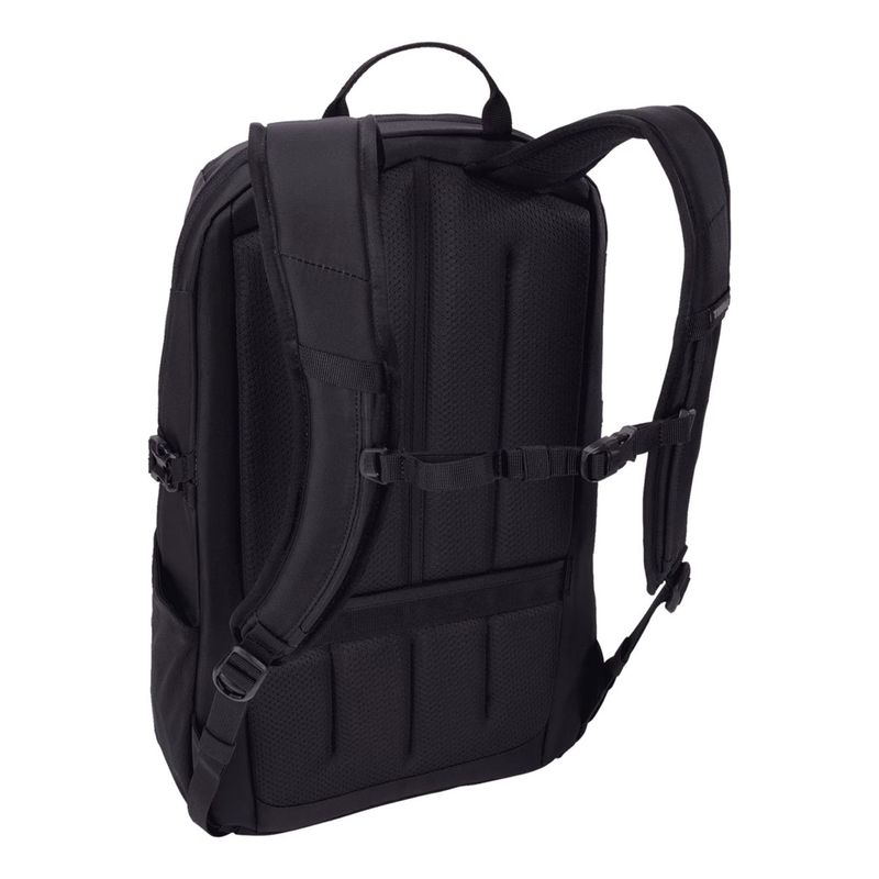 Mochila-Thule-TEBP-4116