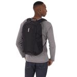 Mochila-Thule-TEBP-4116