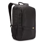 Mochila-Case-Logic-KEYBP-1116