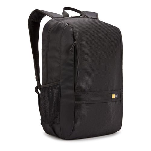 Mochila Case Logic KEYBP-1116