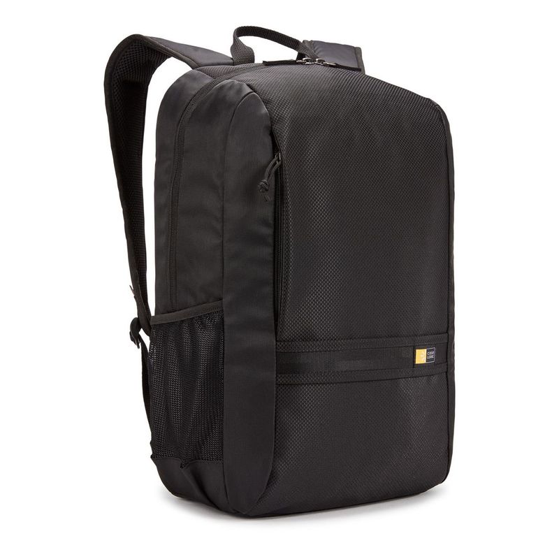 Mochila-Case-Logic-KEYBP-1116