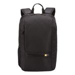 Mochila-Case-Logic-KEYBP-1116