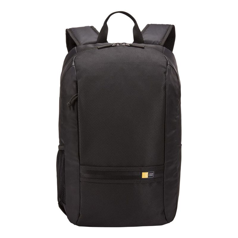 Mochila-Case-Logic-KEYBP-1116