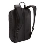 Mochila-Case-Logic-KEYBP-1116