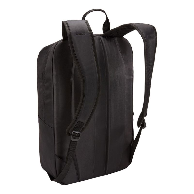 Mochila-Case-Logic-KEYBP-1116