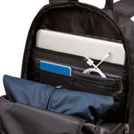 Mochila-Case-Logic-KEYBP-1116