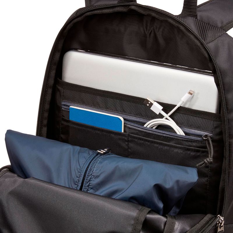 Mochila-Case-Logic-KEYBP-1116