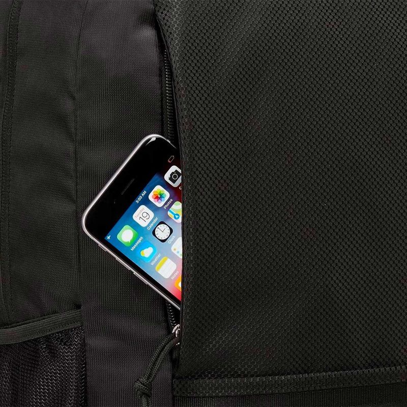 Mochila-Case-Logic-KEYBP-1116