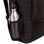 Mochila-Case-Logic-KEYBP-1116