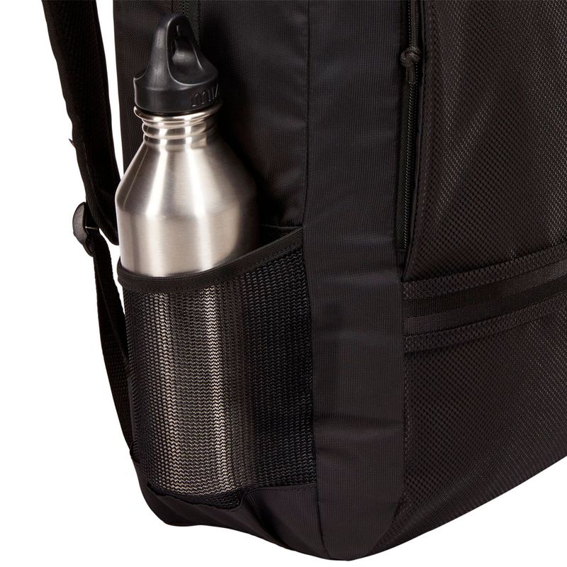 Mochila-Case-Logic-KEYBP-1116