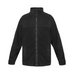 Parka-Activex-3-en-1-Roja-Alta-Visibilidad-Gard