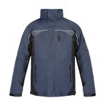 Parka-Absolute-Zero-Hombre-3-en-1-Azul-Z-9500