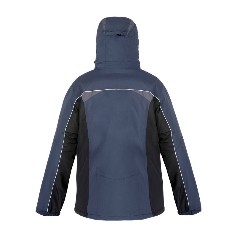 Parka-Absolute-Zero-Hombre-3-en-1-Azul-Z-9500