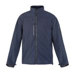 Parka-Absolute-Zero-Hombre-3-en-1-Azul-Z-9500