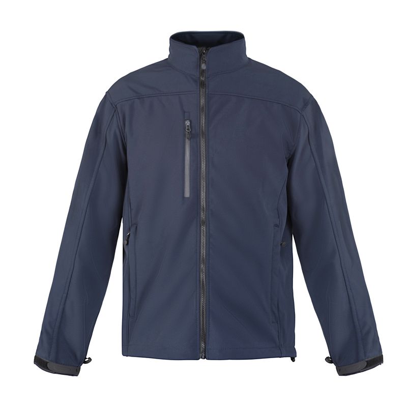 Parka-Absolute-Zero-Hombre-3-en-1-Azul-Z-9500