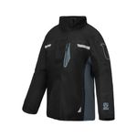 Parka-Absolute-Zero-Hombre-3-en-1-Negro-Z-8000