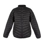 Parka-Absolute-Zero-Hombre-3-en-1-Negro-Z-8000