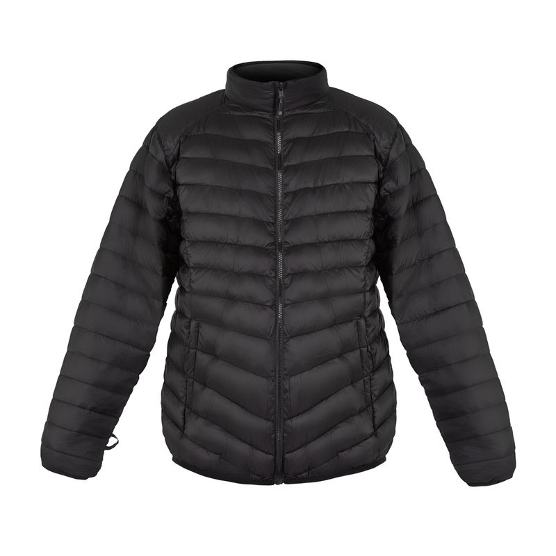 Parka-Absolute-Zero-Hombre-3-en-1-Negro-Z-8000