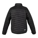 Parka-Absolute-Zero-Hombre-3-en-1-Negro-Z-8000
