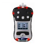 Detector-multigas-QRAE-NO2O2LELCO
