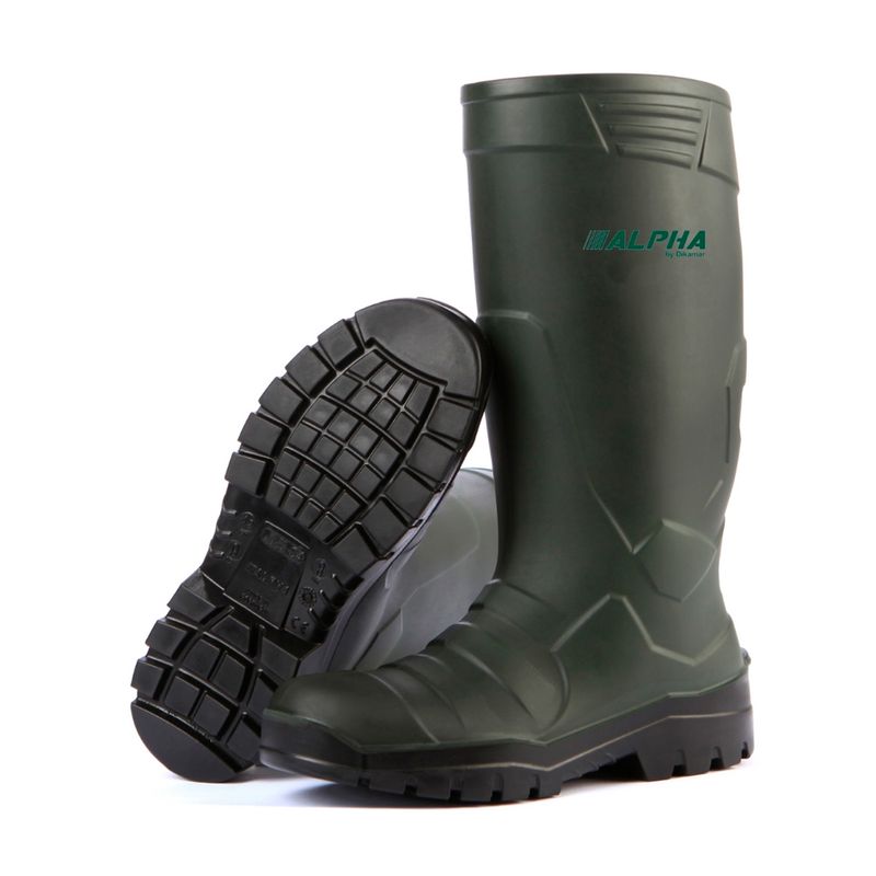 Bota-Poliuretano-Alpha-S5-Verde