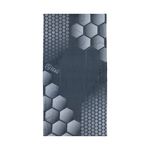 Bandana-Multifuncional-Absolute-Zero-Unisex