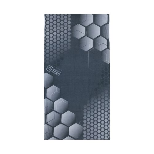 Bandana Multifuncional Absolute Zero Unisex