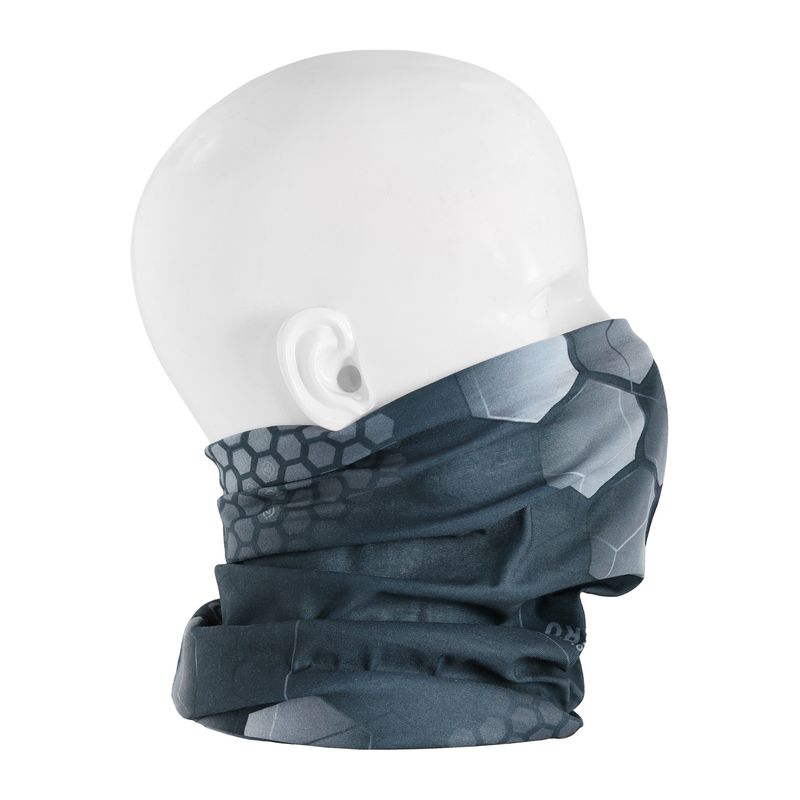 --Bandana-Multifuncional-Absolute-Zero-Unisex--