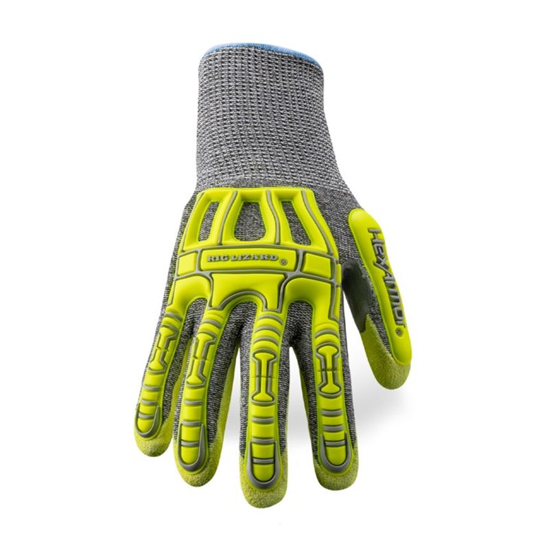 Guante-HexArmor-2090X-A4-impacto-Nitrilo