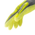 Guante-HexArmor-2090X-A4-impacto-Nitrilo