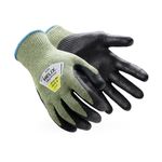 Guante-HexArmor-3080-Arc-Flash