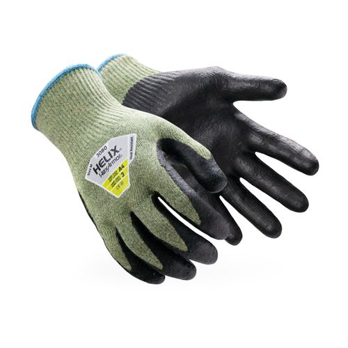 Guante HexArmor 3080 Arc Flash