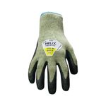 Guante-HexArmor-3080-Arc-Flash