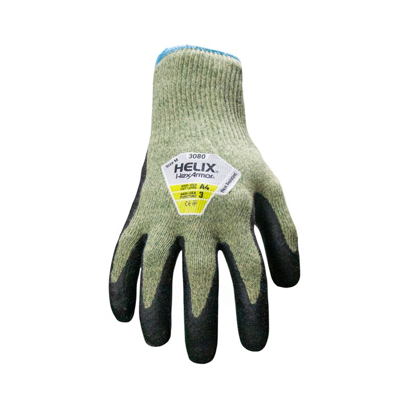 Guante-HexArmor-3080-Arc-Flash