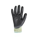 Guante-HexArmor-3080-Arc-Flash