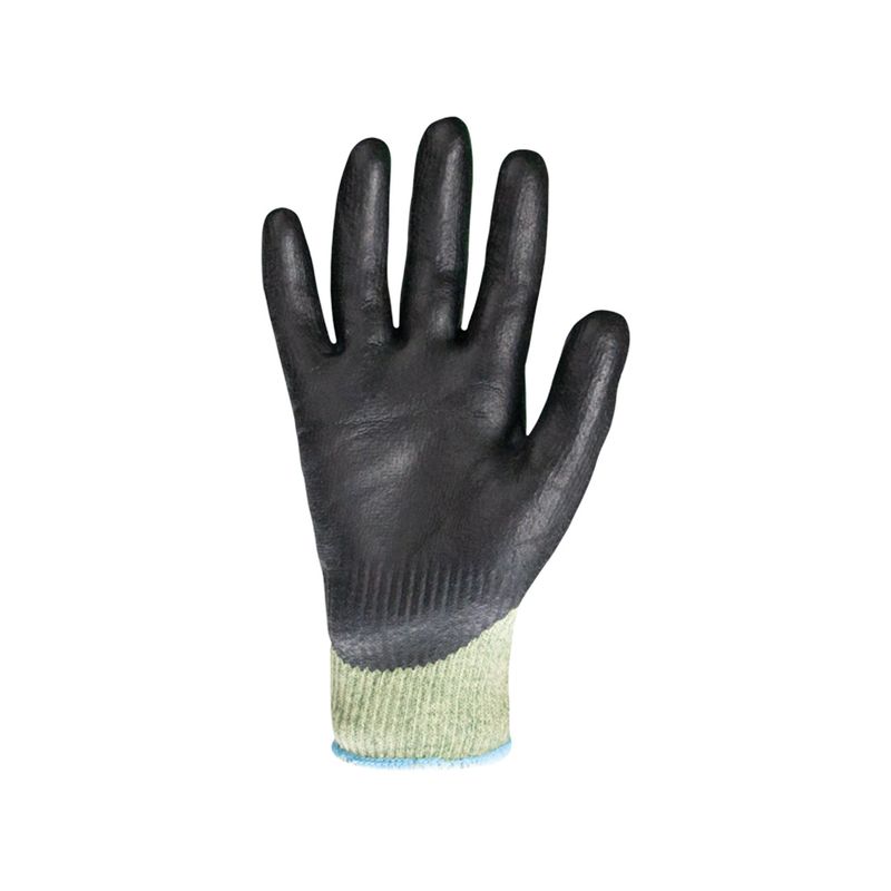 Guante-HexArmor-3080-Arc-Flash